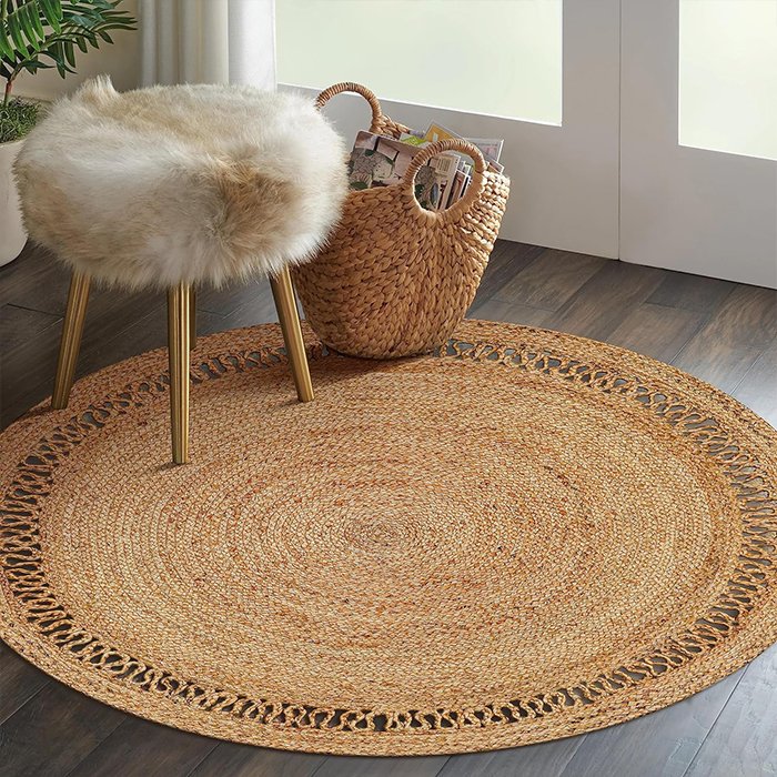 Rug